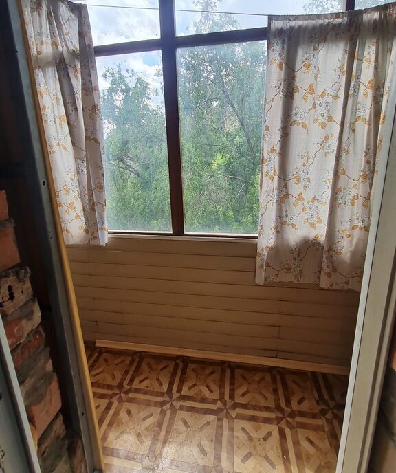 квартира г Орск Новый город ул Вяземская 20 город фото 13