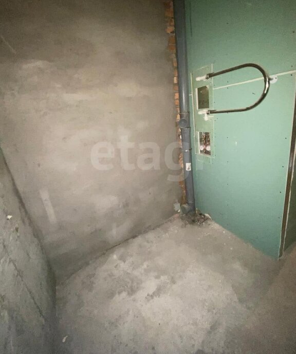 квартира г Улан-Удэ ул Ключевская 60б/4 фото 6