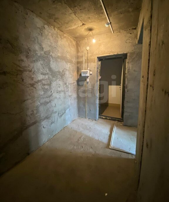 квартира г Улан-Удэ ул Ключевская 60б/4 фото 3