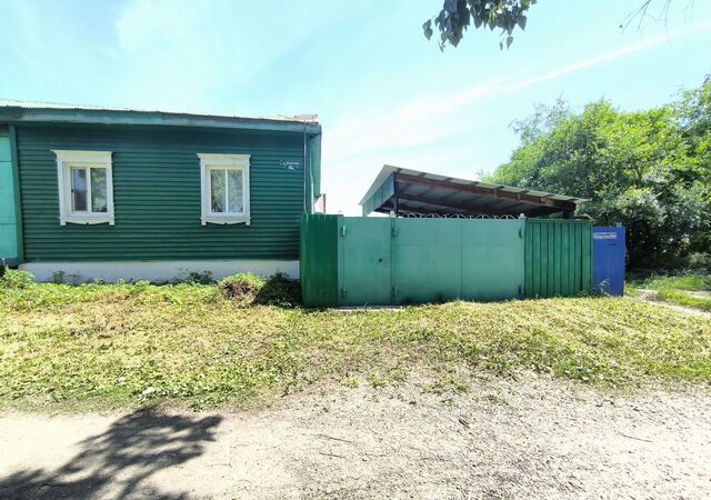 ул Кирова 58 фото