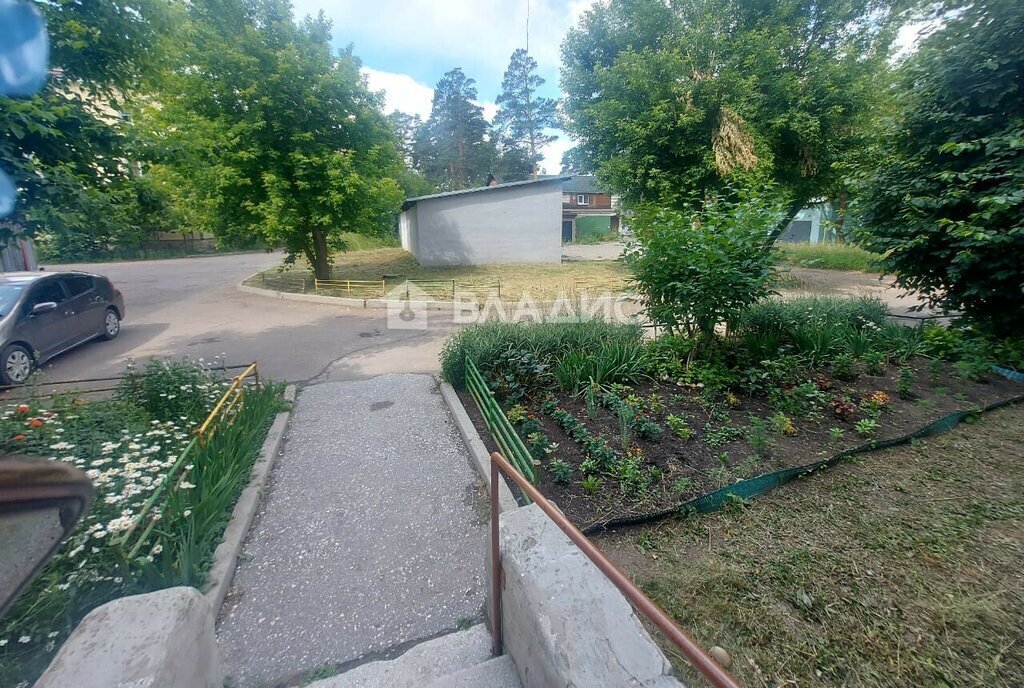 квартира г Ангарск 61-й квартал 16 фото 15