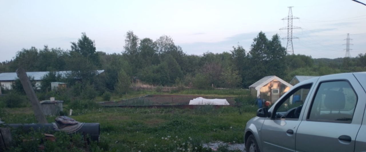 дом г Среднеуральск р-н Западный управленческий округ 2 отделение совхоза фото 4