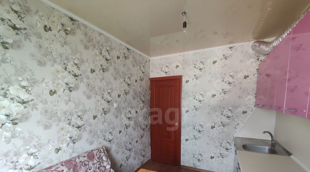 квартира г Стерлитамак ул Худайбердина 200 фото 12