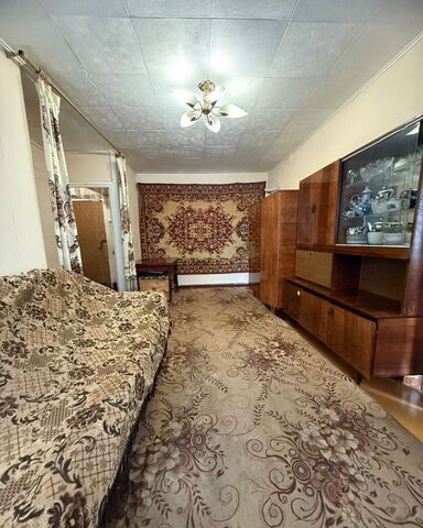 р-н Засвияжский ул Полбина 37 фото