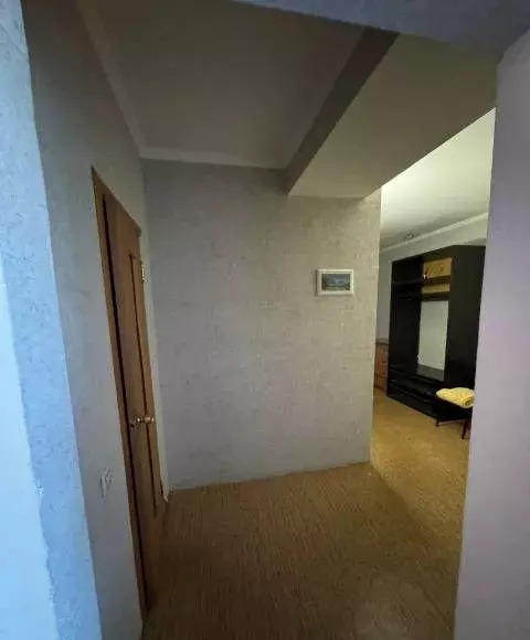 квартира г Омск р-н Советский ул Нефтезаводская 28к/2 фото 13