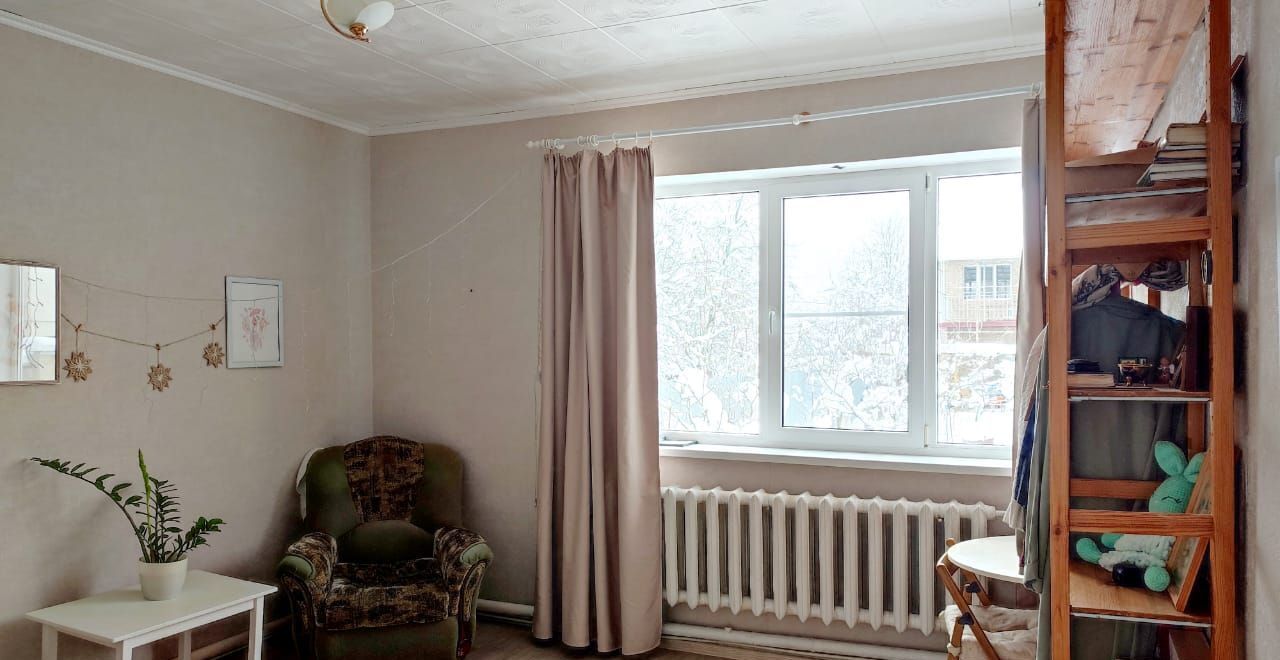 дом г Горячий Ключ ул Новосельская фото 7