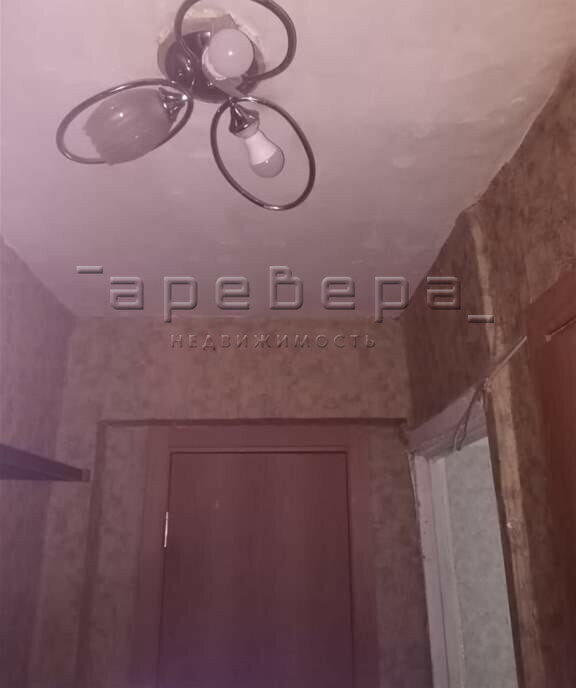 квартира г Красноярск ул Мичурина 23а фото 10