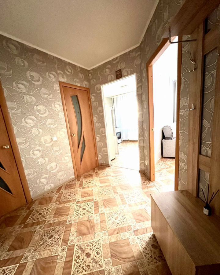 квартира г Псков Запсковье ул Техническая 14 фото 7