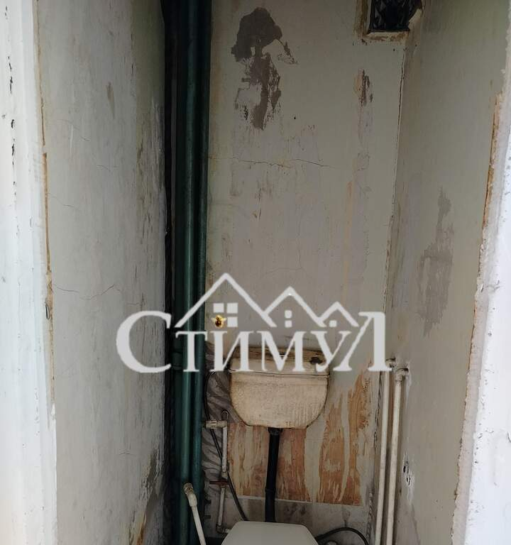 квартира г Черногорск ул Октябрьская 132 9-й фото 5
