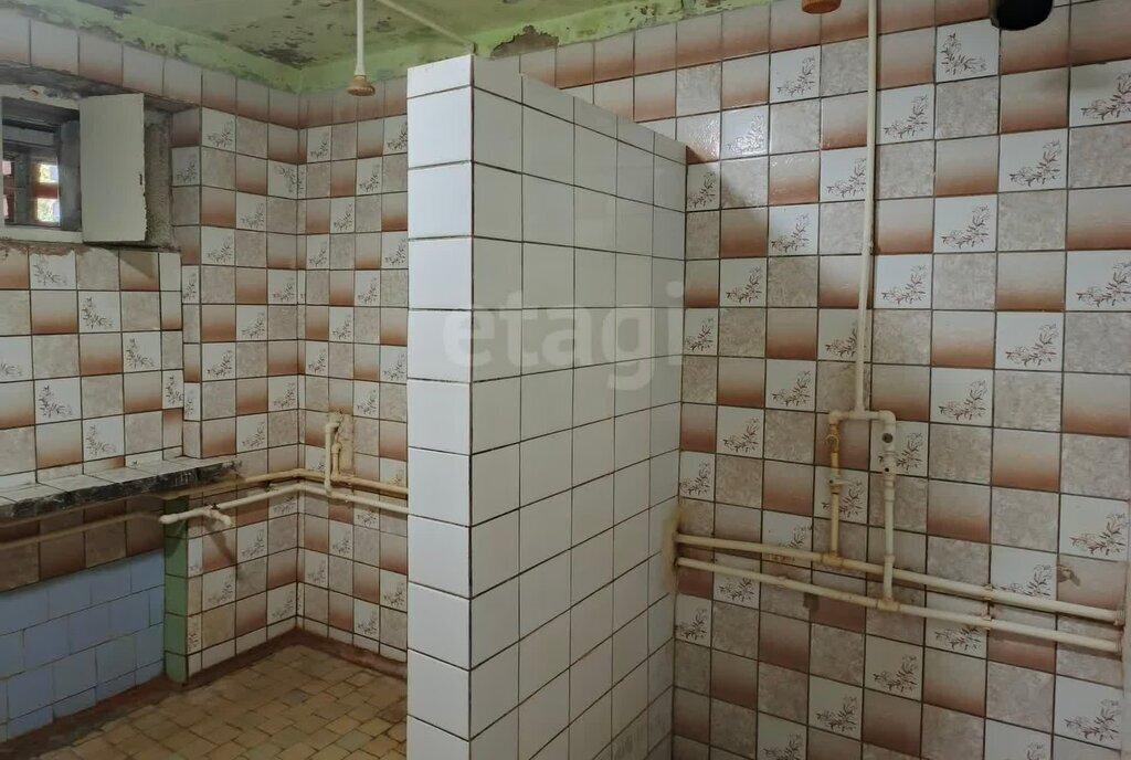 комната г Стерлитамак ул Голикова 22б фото 14