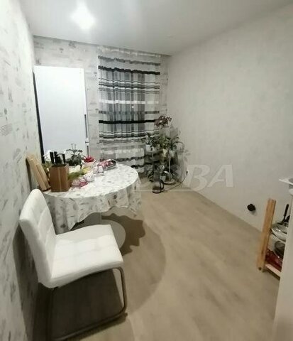 ул Ставропольская 160/1 фото