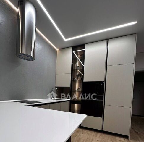 квартира р-н мкр 140Б 5, Октябрьский фото