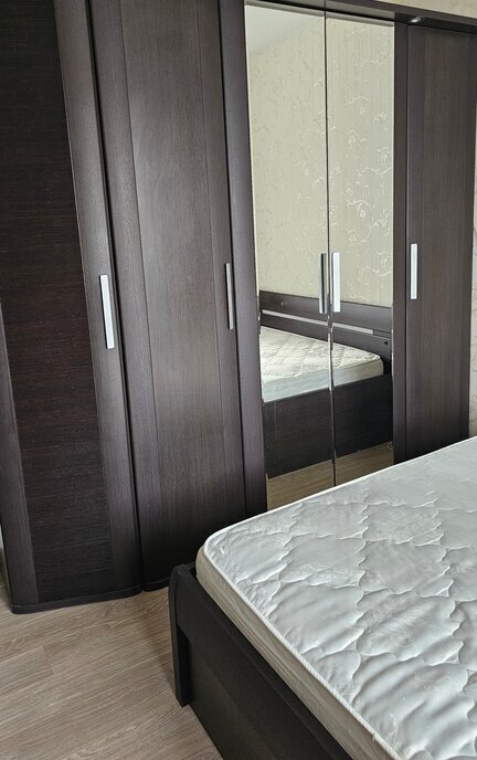 квартира г Подольск ш Рязановское 19 Силикатная фото 12