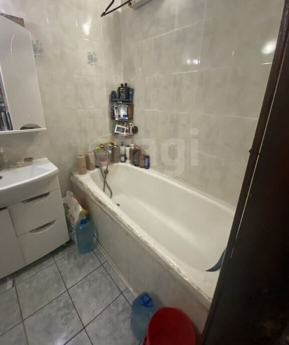 квартира г Новокузнецк ул Бугарева 21 фото 1
