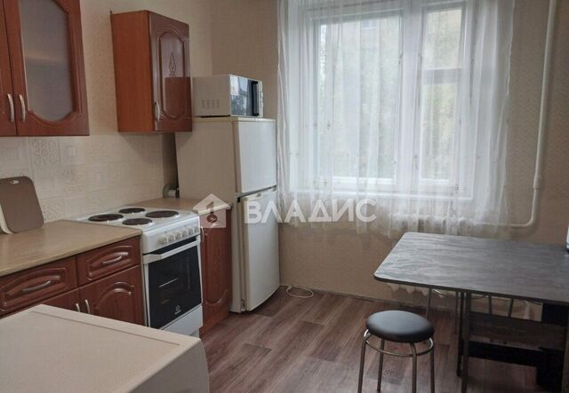 квартира 10-й мкр-н, 23 фото