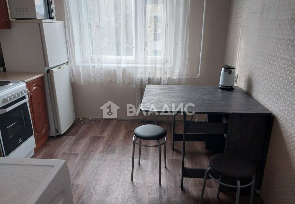 квартира г Тобольск 10-й мкр-н, 23 фото 2