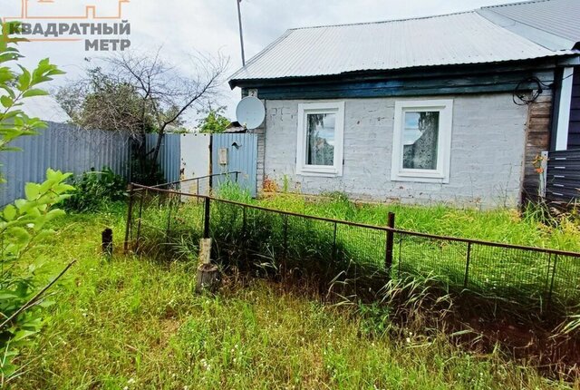 дом ул Почтовая фото