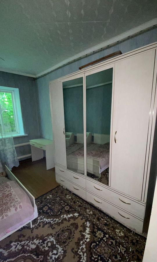 дом р-н Куйбышевский г Куйбышев ул Гастелло 8 фото 20