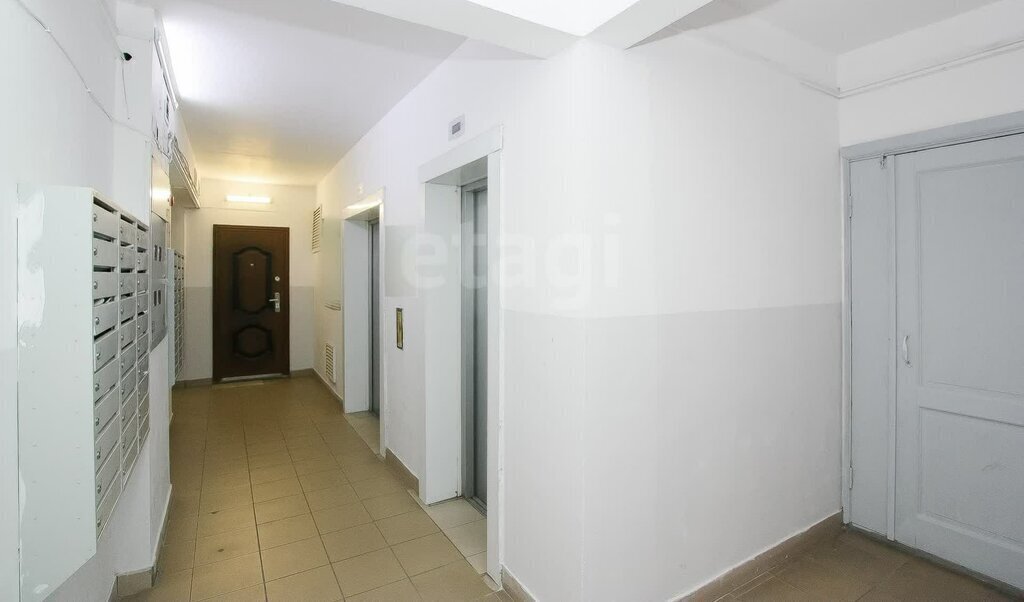 квартира г Улан-Удэ мкр 140А 23 фото 14