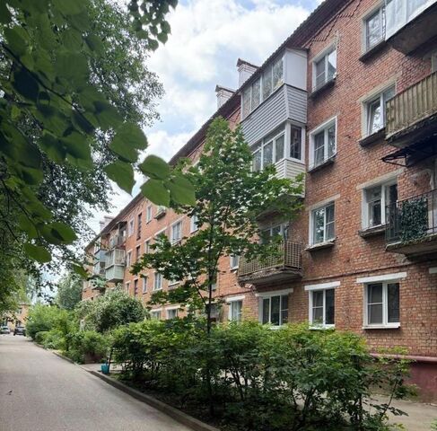 р-н Южный ул Карла Маркса 19 фото