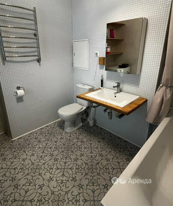 квартира г Химки ул Юннатов 11 Химки фото 8
