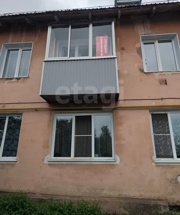 квартира г Можга пер Дубительский 3 фото 3