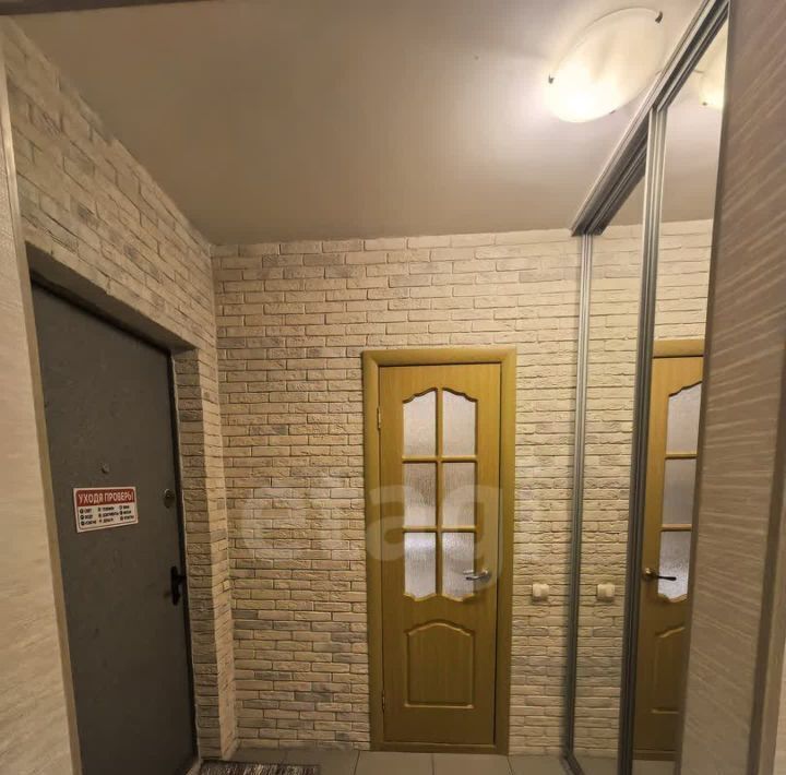 квартира г Ковров ул Строителей 13 фото 20