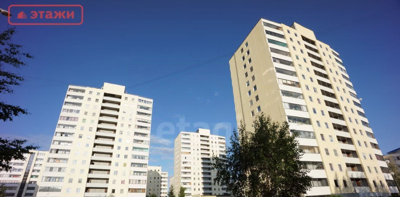 квартира г Петрозаводск ул Варламова 35 фото 16