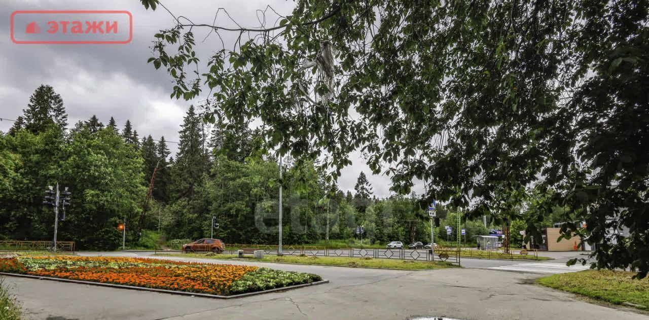квартира г Петрозаводск ул Репникова 19 фото 5