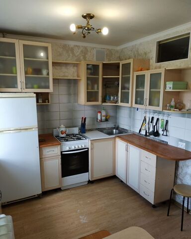 р-н Советский ул Бессонова 27 фото