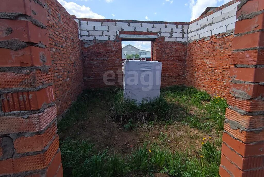 дом г Можга ул Дальняя фото 16