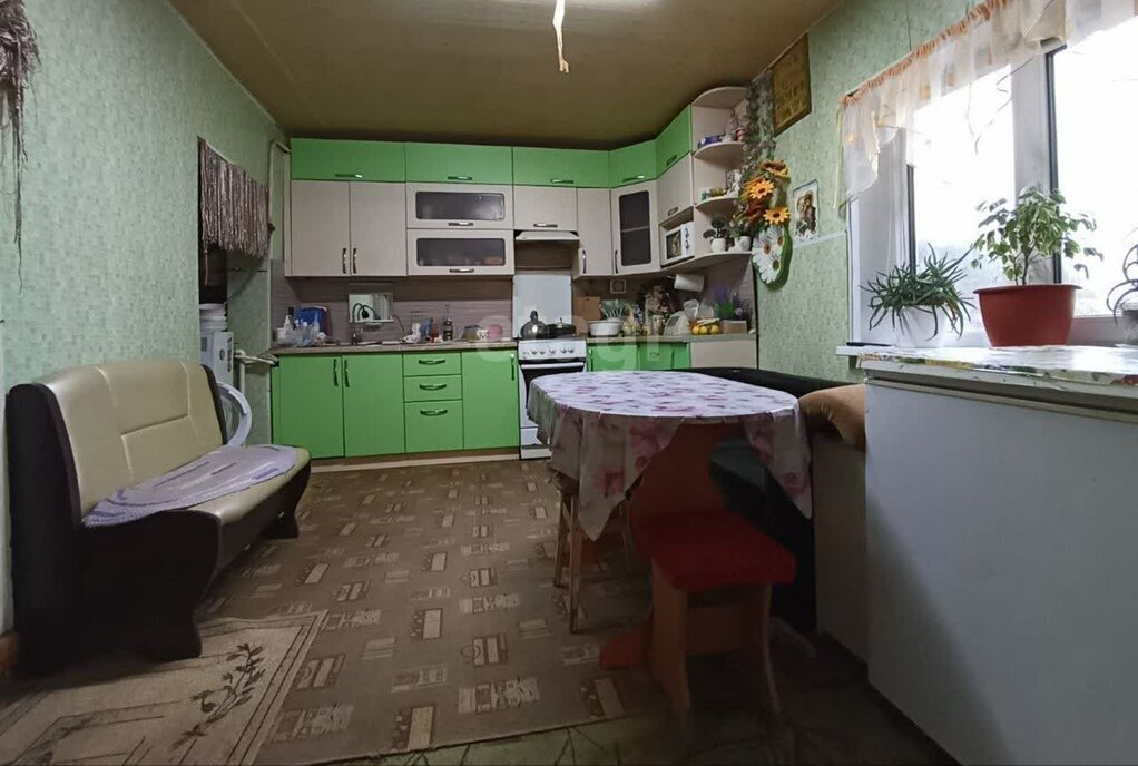 дом г Можга ул Максима Горького фото 10