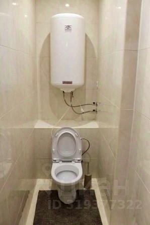 квартира г Екатеринбург Академический ул Рябинина 19 фото 4