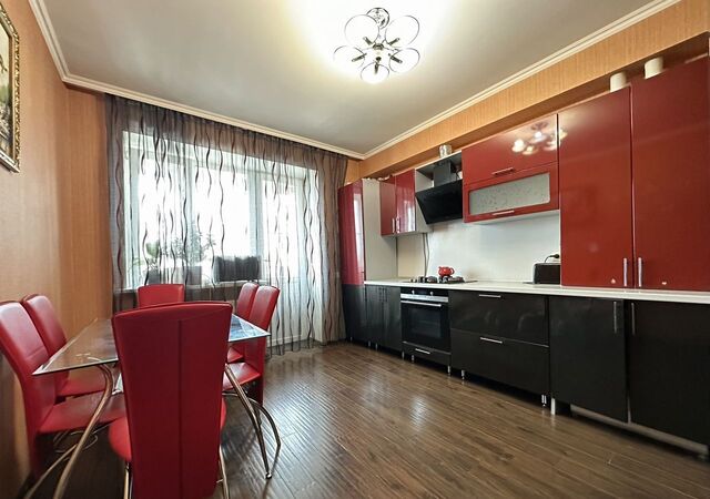 р-н Ленинский ул Серова 466г фото