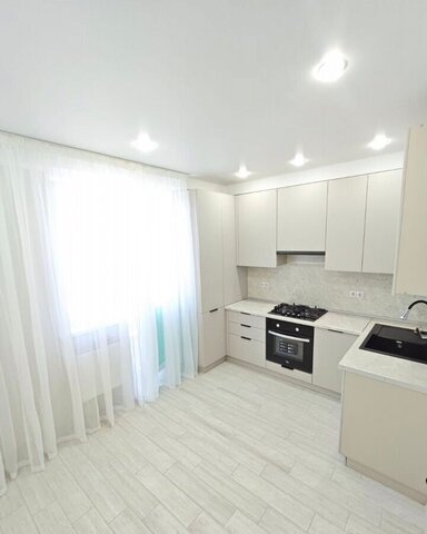 р-н Промышленный ул Рогожникова 21/1к 2 фото