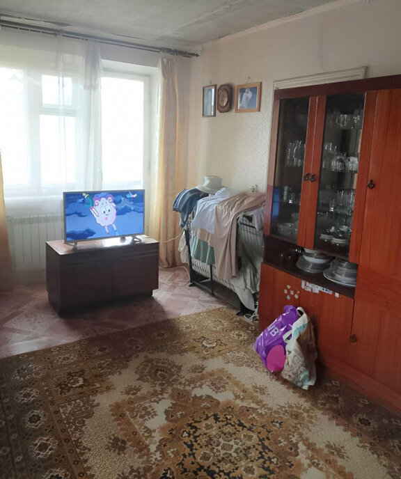 квартира г Таганрог ул Чехова 269 фото 1