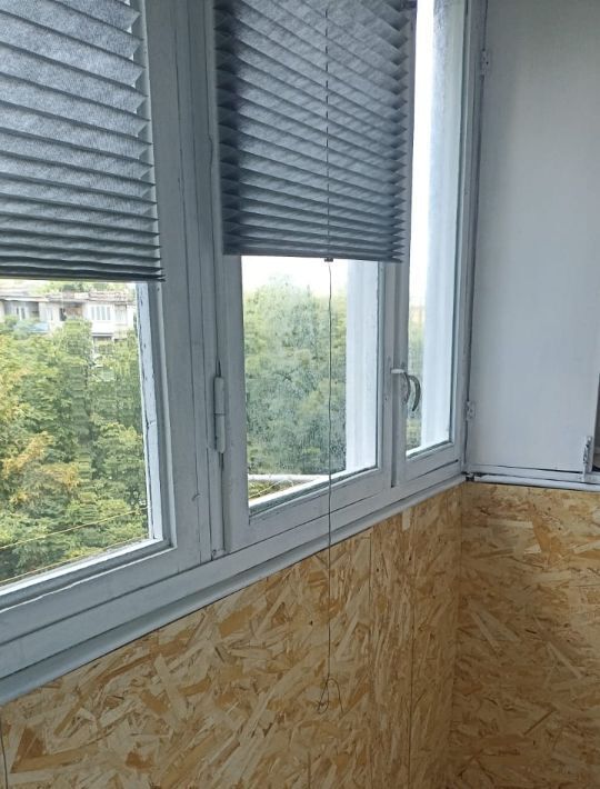 квартира г Нальчик ул Байсултанова 8 фото 2