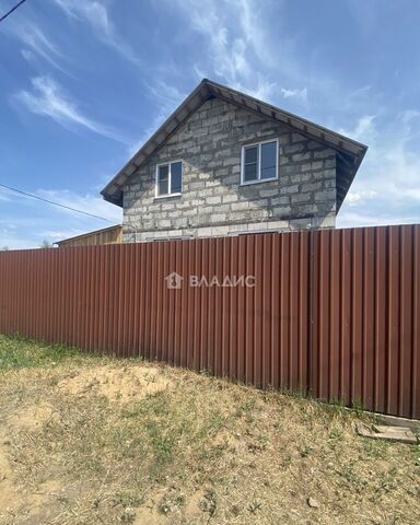 р-н Центральный тер ДНТ Светлый 364А фото