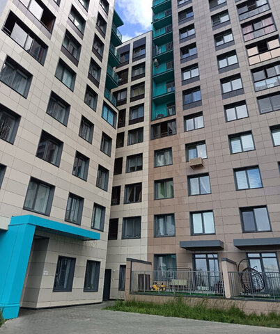 ул Сапфирная 14 фото