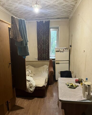 Речной вокзал ул Чехова 390 фото