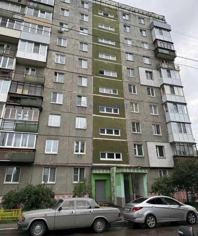 Буревестник ул Культуры 7к/2 фото