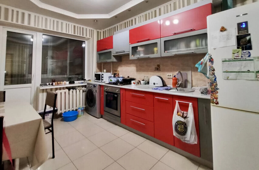 квартира г Таганрог ул Чехова 346 фото 1