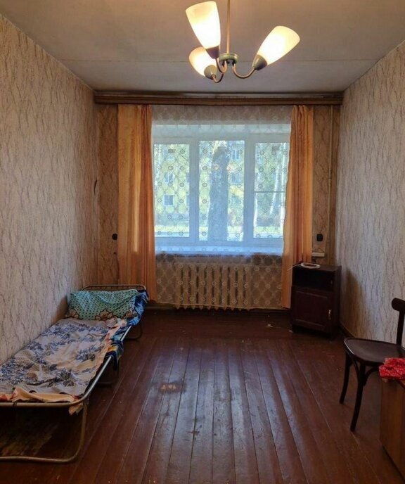 квартира г Тверь ул Громова 9 фото 3