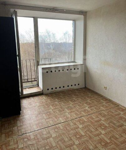 метро Академическая ул Верности 10к/4 фото