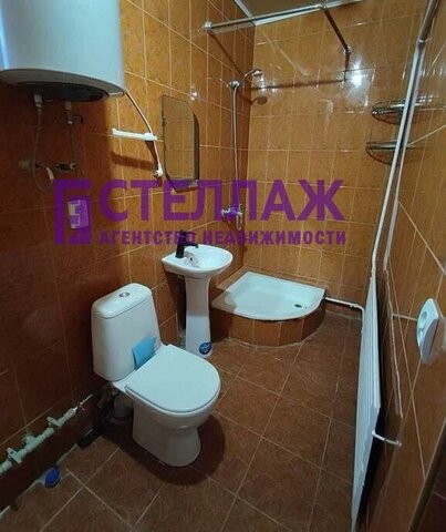 ул Киевская фото