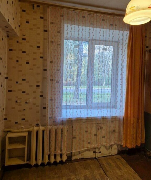 квартира г Тверь ул Громова 9 фото 5