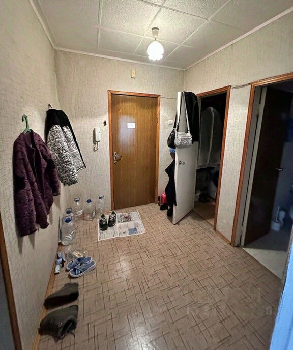 квартира г Таганрог ул Сызранова 6 фото 8