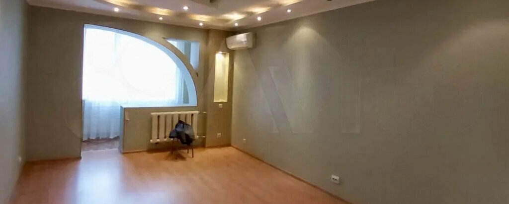 квартира г Таганрог ул Чехова 346 фото 11