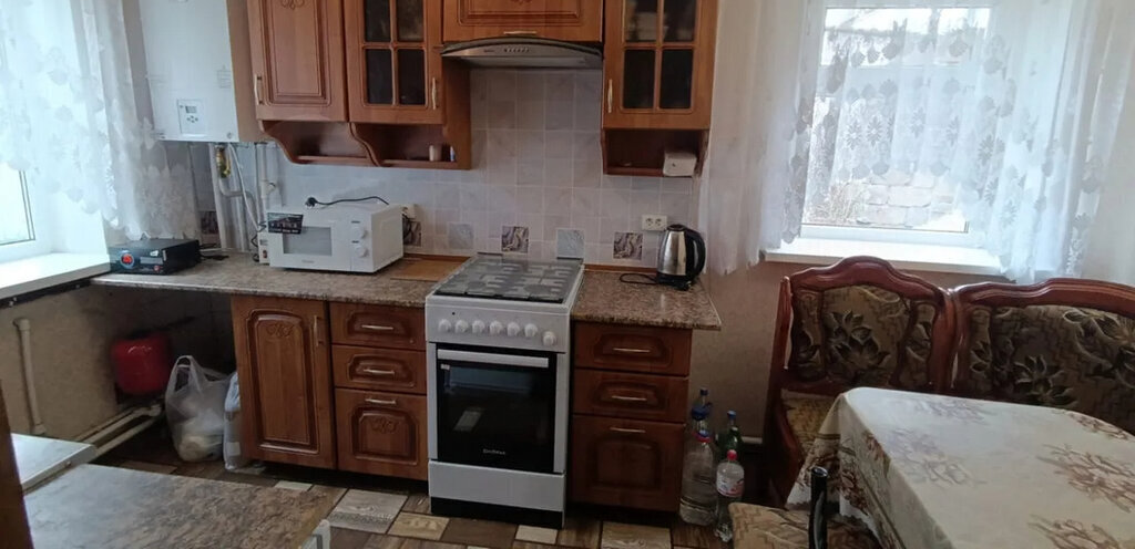 дом г Таганрог ул Воскова 22 фото 12