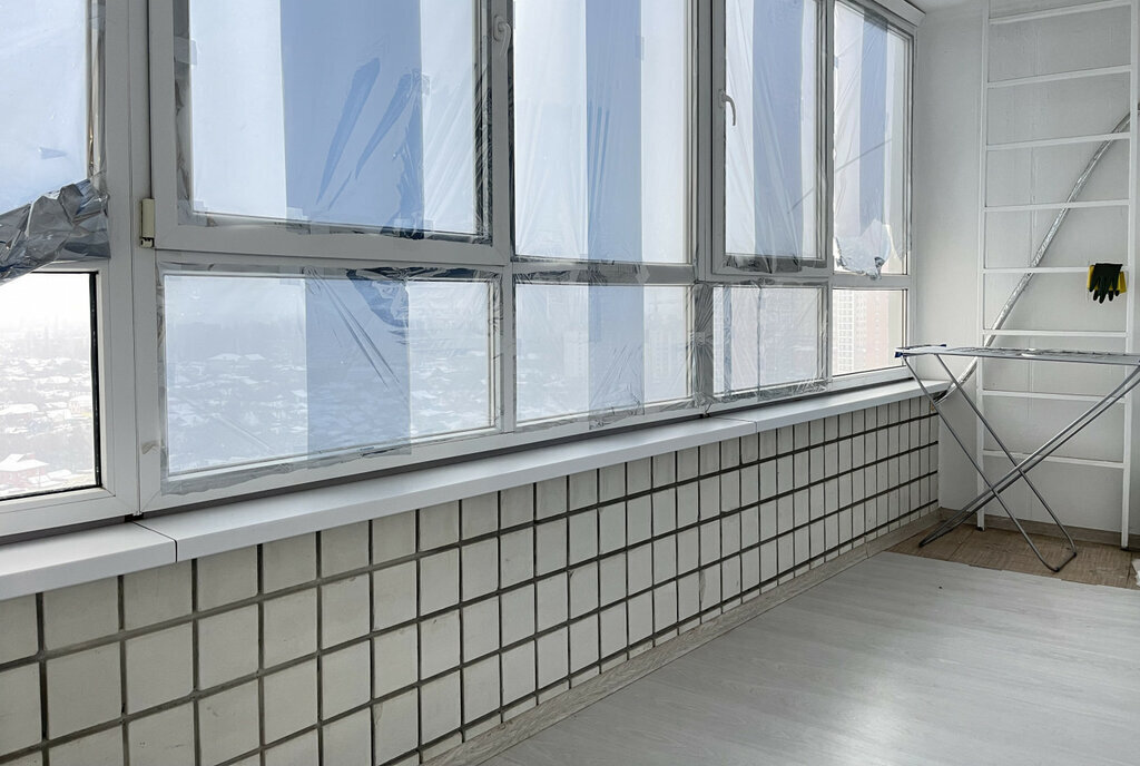 квартира г Энгельс ул Красноармейская 88а фото 11